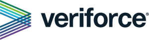 Veriforce